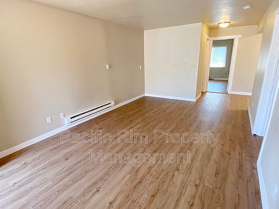 2nd image of 1420 112th St S APT 9