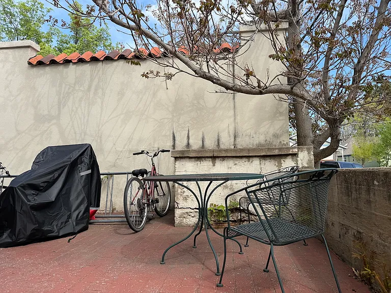 2352 Broadway St #7 — Photo 12