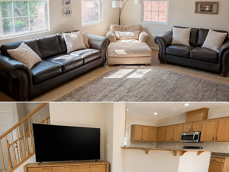 1351 Grass Creek Ave #1 — Photo 7
