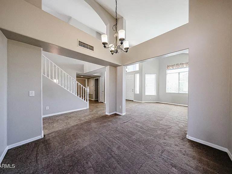 6506 W Molly Ln — Photo 8