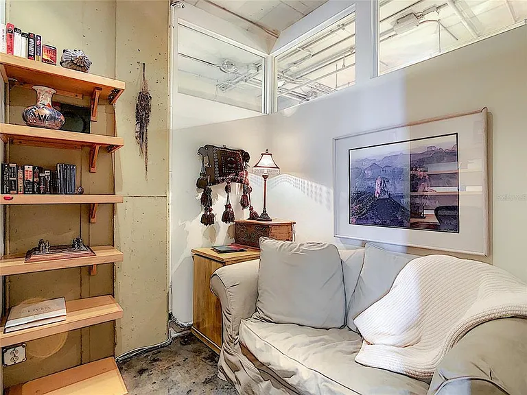 10 N Summerlin Ave #30 — Photo 49