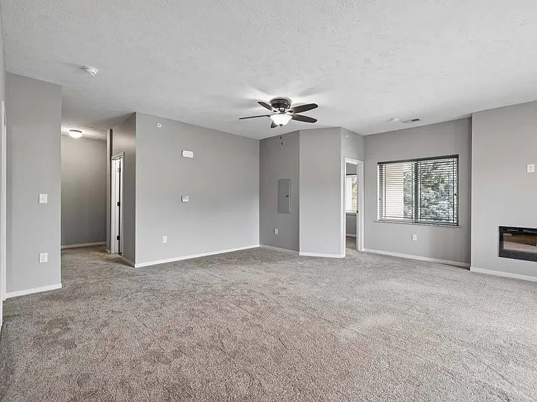 The Villas at Wilderness Ridge — Photo 157