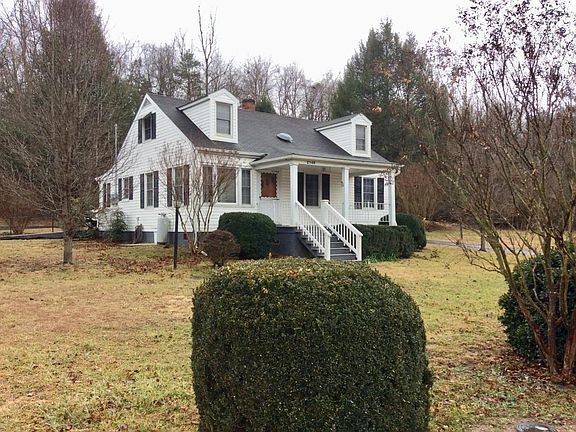 3rd image of 2146 Wert Faulkner Hwy