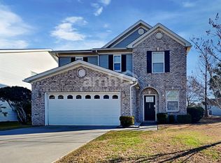 309 Evesham Ave, Moncks Corner, SC 29461