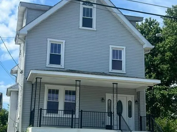 1337 Poplar Ave, Baltimore, MD 21227