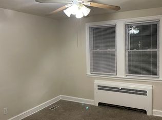 812 Argonne Dr UNIT 2, Baltimore, MD 21218