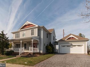 12 Garrison Rd, Warminster, PA 18974