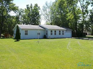 531 S Hill Park, Holland, OH 43528