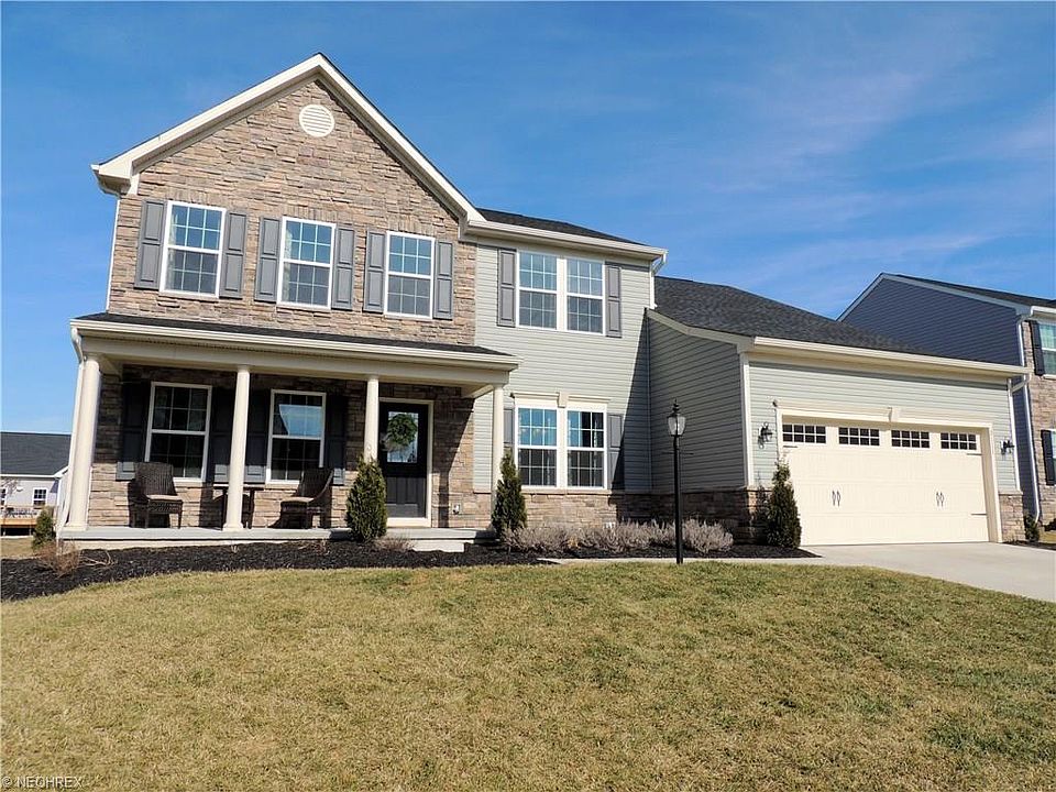 1st image of 3111 Sterling Lake Dr