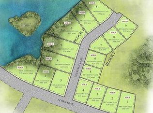 411 Chestnut Ln, Faribault, MN 55021