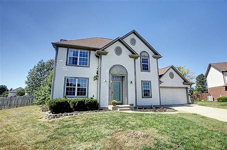 1st image of 2320 Windsong Ct