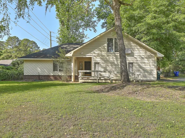77 Shadowmoss Pkwy, Charleston, SC 29414
