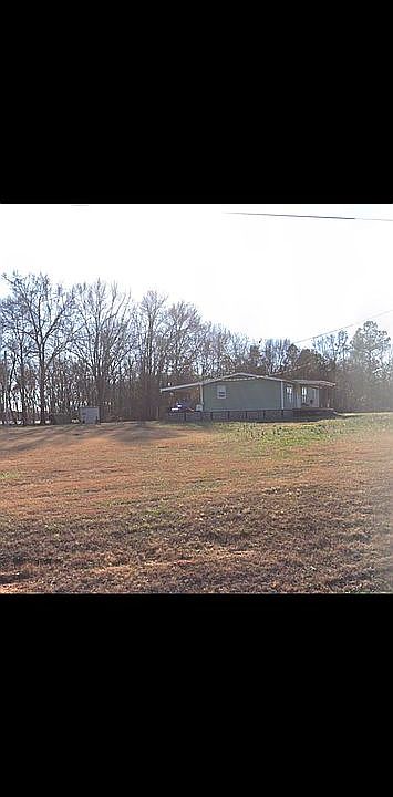 2nd image of 31 Woodland Dr