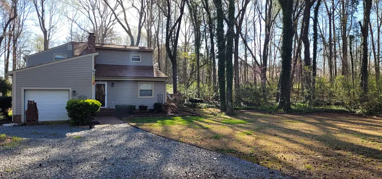 720 Riddle Mill Rd — Photo 29