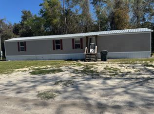 109 Joyner St #107, Screven, GA 31560