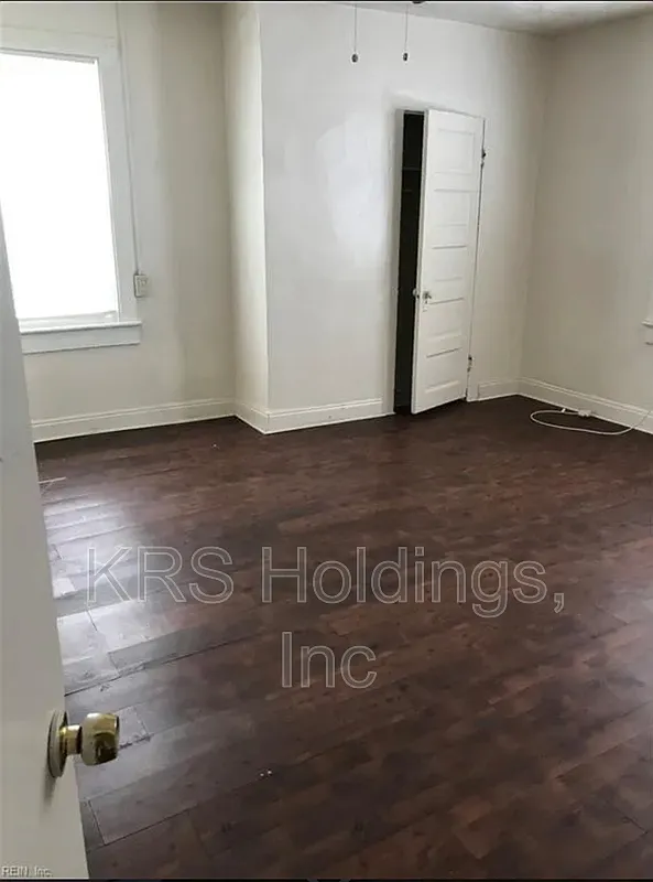 1 bed, 1.0 bath, $795 — Photo 3