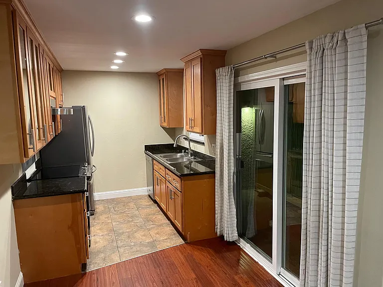 480 Richfield Dr #3 — Photo 20
