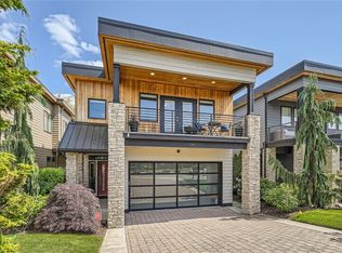1240 4th St W, Kirkland, WA 98033