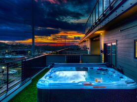 2704 Clifton Ave, Nashville, TN