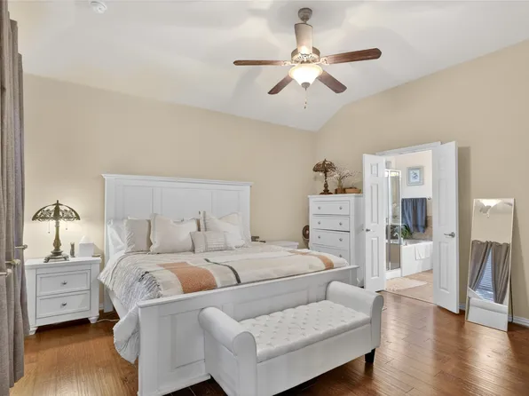 4708 Coney Island Dr, Frisco, TX 75036
