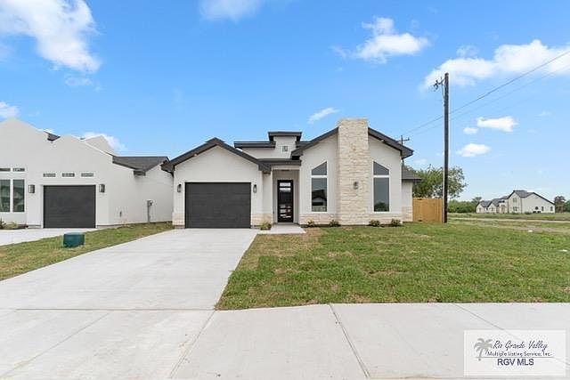 1st image of 3402 Penelope Dr
