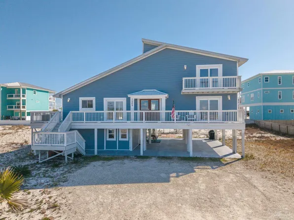 7569 White Sands Blvd, Navarre, FL 32566