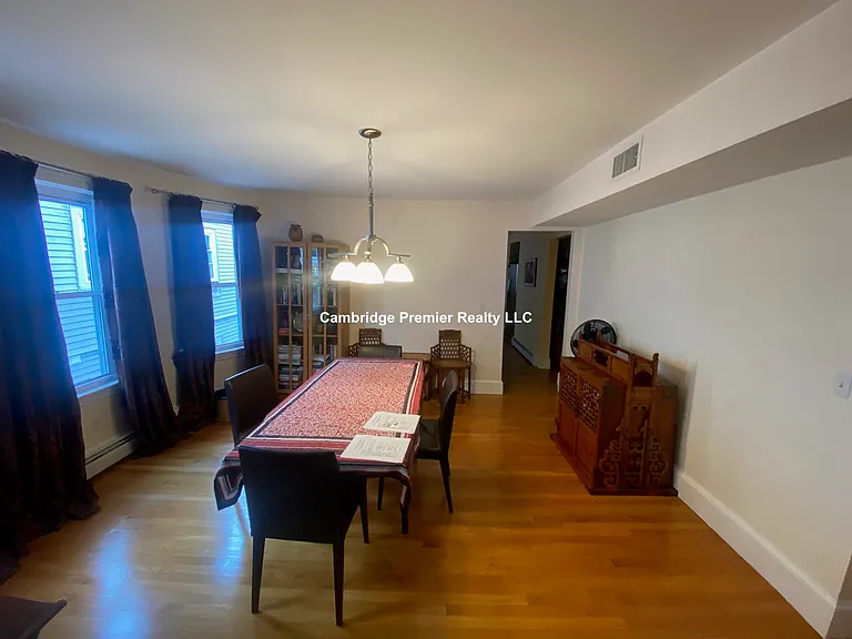 24 Madison Ave #3 — Photo 2