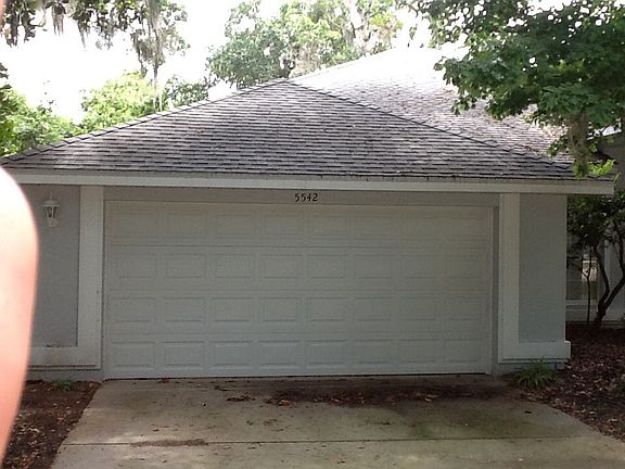 3rd image of 5542 River Oaks Dr