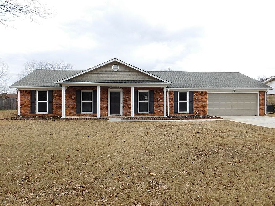 256-350-3549 to view