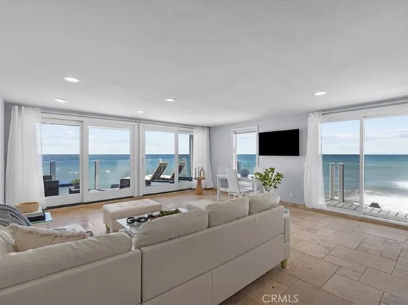 11770 Pacific Coast Hwy #Aa, Malibu, CA 90265