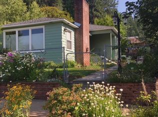 380 Stephan Way, Quincy, CA 95971