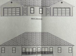 1857 Cedar Ridge Rd, Jefferson City, MO 65109