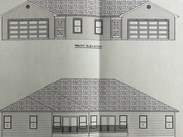 1857 Cedar Ridge Rd, Jefferson City, MO 65109