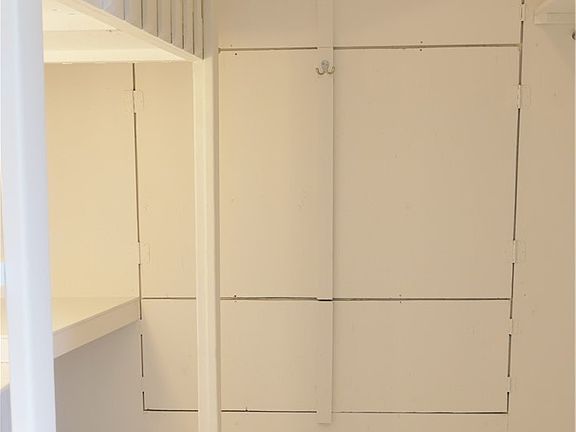 4th image of 1407 B St