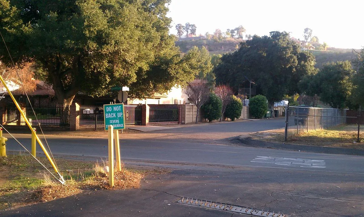 2 bed, 800 sqft, $2,500 — Photo 3