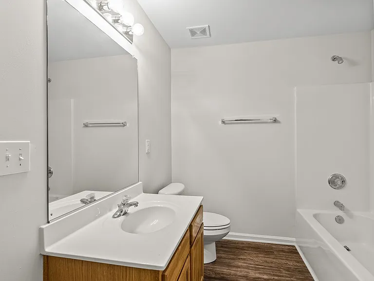 11705 Kingsley View Dr — Photo 27