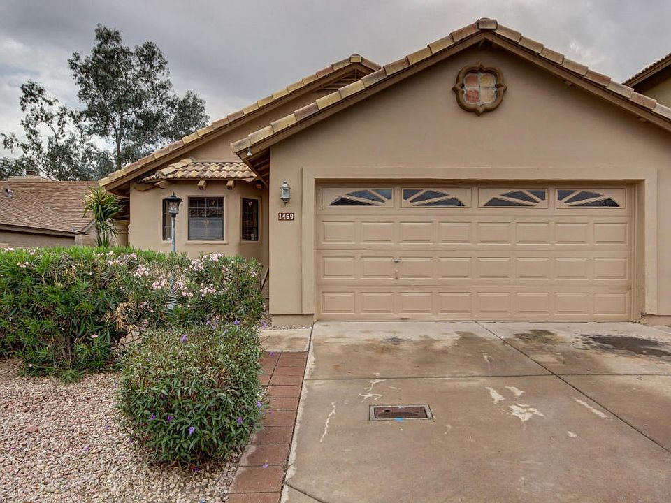 1st image of 1469 E Renee Dr