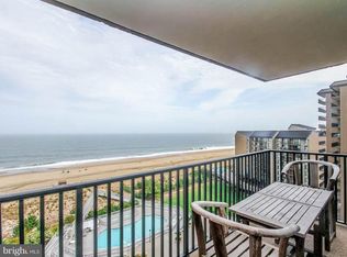 1003 N Edgewater House Rd, Bethany Beach, DE 19930