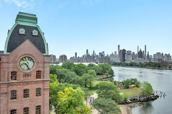 Rented by The McNeil Group, LLC | media 12