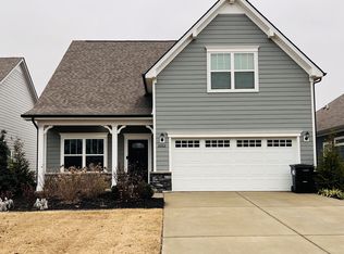 5552 Heirloom Dr, Murfreesboro, TN 37129