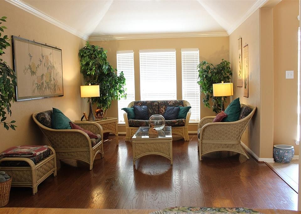 1st image of 15314 Stoneridge Park Ln