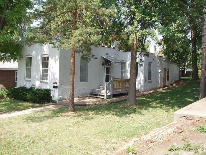1st image of 6533 Nashville Ave