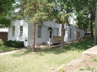6533 Nashville Ave, Saint Louis, MO 63139