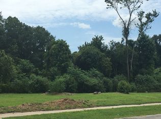 Corner Of Dixon, Centenary, SC 29519