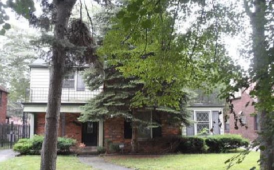 1st image of 14012 Woodmont Ave
