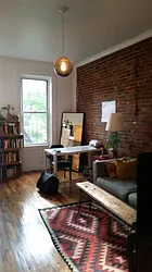 Rented by Land Line Realty Group LLC