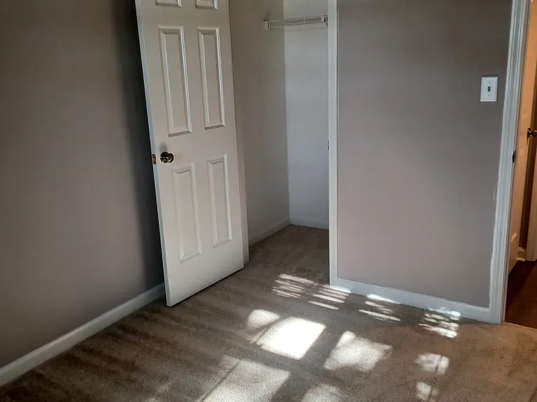9019 N Swan Cir — Photo 20