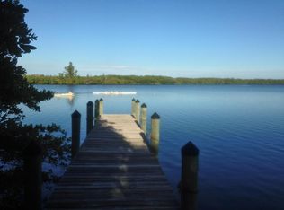 3381 SW Saint Lucie Shores Dr, Palm City, FL 34990