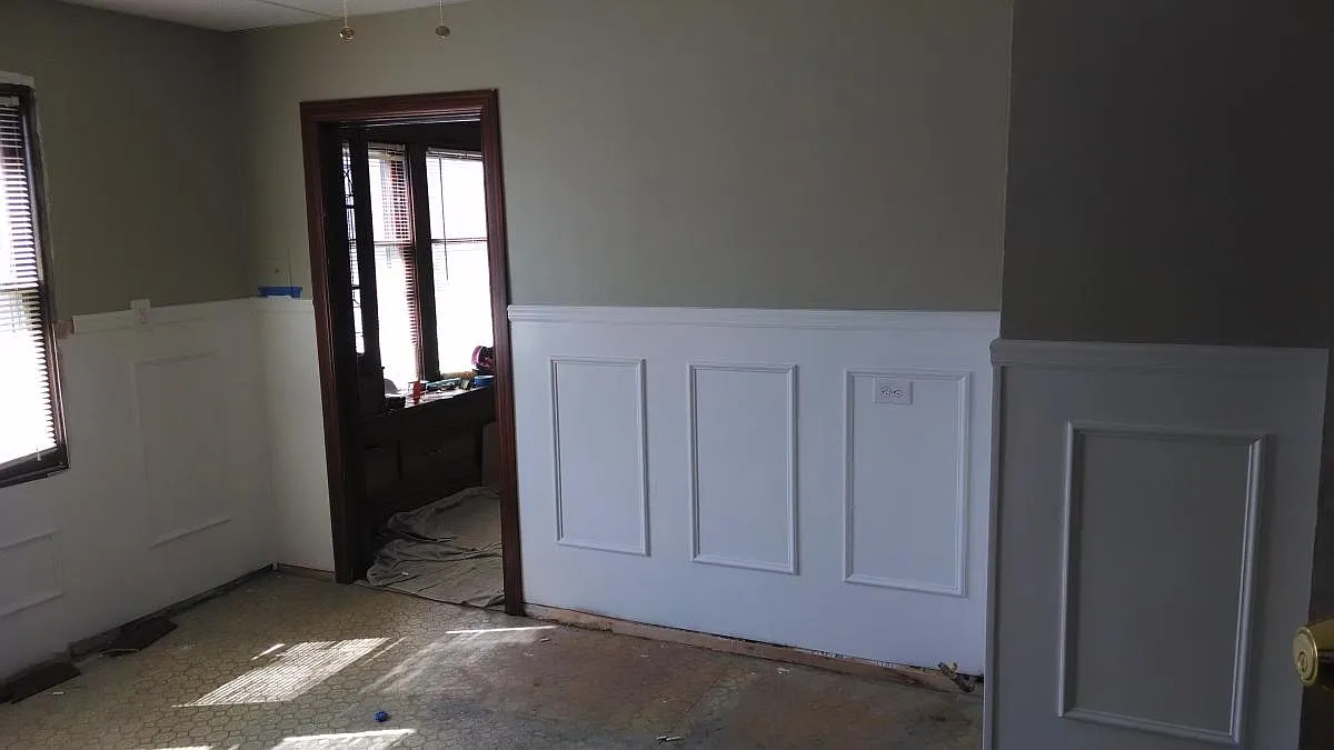 7130 Clement Avenue — Photo 4