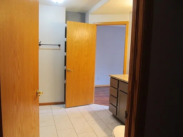 102 Phyllis Ave — Photo 18
